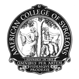 american-college-surgeons-logo-2-280x280