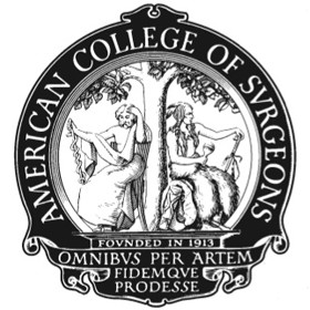 american-college-surgeons-logo-280x280