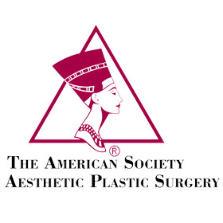 American-society-aesthetic-plastic-surgery-logo-280x280 - BECA Centers