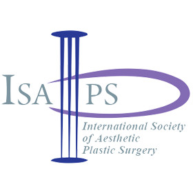 international-society-aesthetic-plastic-surgery-logo-280x280