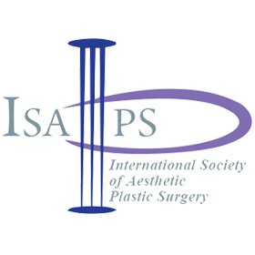 international-society-aesthetic-plastic-surgery-logo-280x280