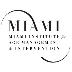 miami-institute-logo-280x280